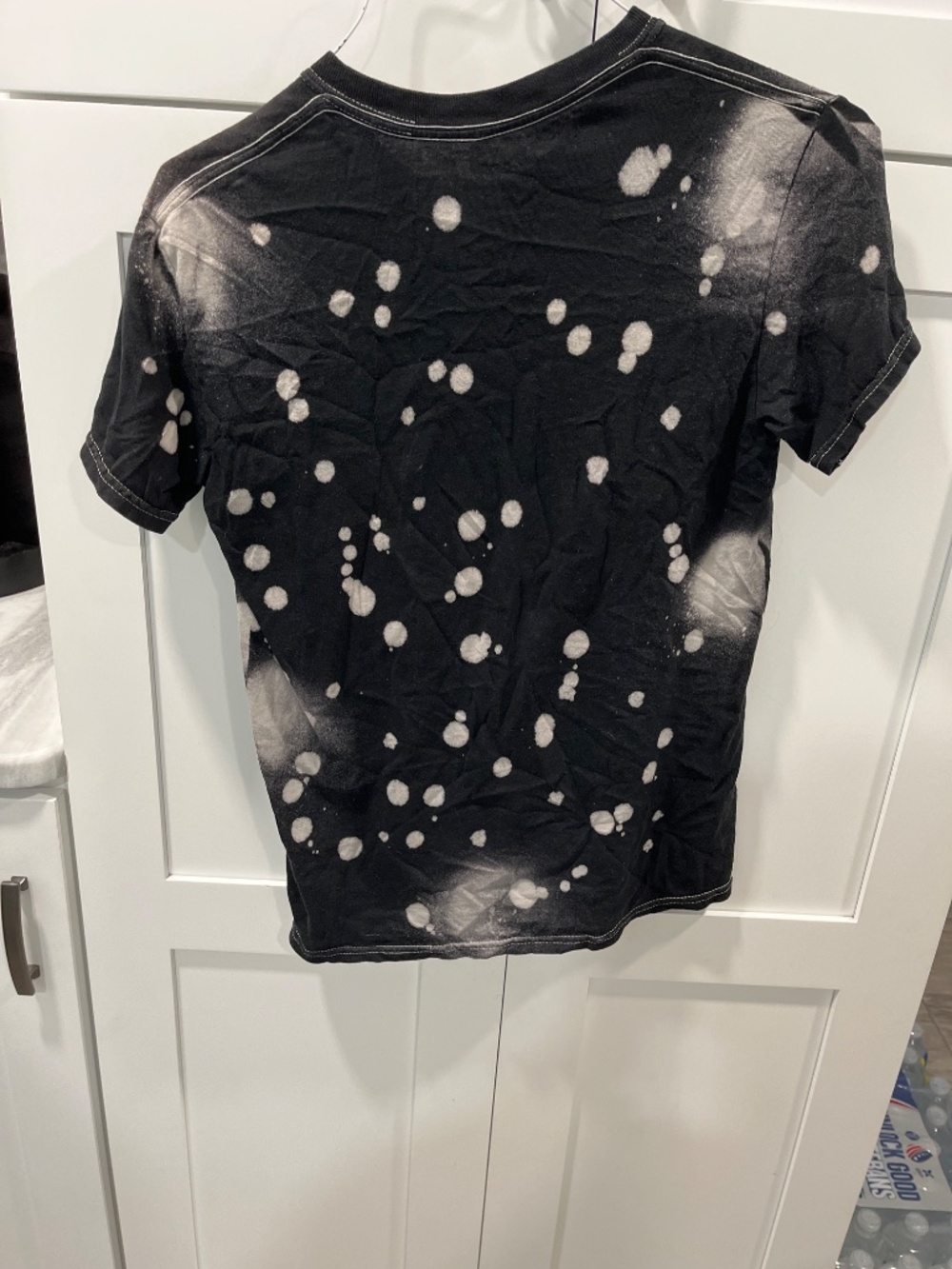 Friends t-shirt - Picture 3 of 3